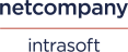 netcompany intrasoft - Confluence